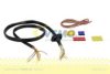 BMW 61119114325PART Repair Set, harness